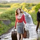 노블마리아주 이미지