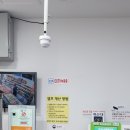 대전둔산아이스크림 이미지