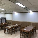 동양구내식당 - 용인시 처인구 화산로 79 | 동양구내식당