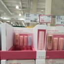 코스트코 10월 할인상품 및 휴무일, 영업시간 정보