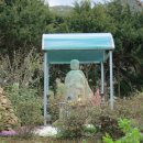 곡성-165 이미지