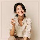 유화약국 이미지