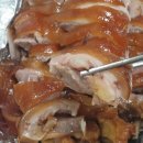 대구 서구 족발맛집 서남시장 김실장왕족발 족발맛집 족발포장