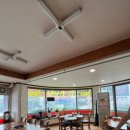 인동중앙로-2 이미지