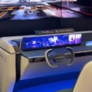 유한프로텍 이미지