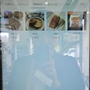 커피플레이어 | 남양주 디저트 맛있는 다산동카페 커피플레이어