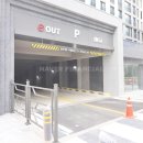 고덕국제신도시 금호어울림 이미지