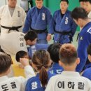부평서중학교 네이버블로그