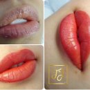TJ아카데미 네이버블로그