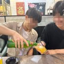 일미양꼬치 판교역점 이미지