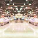 더블케이컴퍼니 이미지