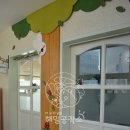 해성유치원 이미지