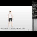 피트(FIT)24 네이버블로그