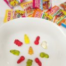 파네토 | 코스트코 하리보 크리스마스 젤리 할인