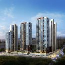 서중시장 이미지