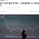 바른손헤어클럽 - 달서구 | 바른손헤어클럽