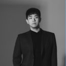 스텔라떡볶이 대구장기본리점 이미지