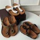 디케이(DK) 이미지