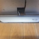 래미안방배아트힐 이미지