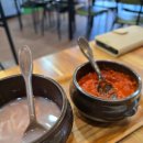 포천내촌큰맘할매순대국 - 6429 | 포천내촌큰맘할매순대국