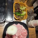 신기 | 한돈생고기로 신선한 고기가 일품인 주안찐맛집 꿈의농장정육식당 신기점 후기