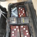 의성밧데리 이미지