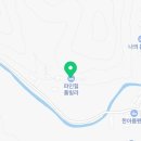 경주감성숙소 파인힐(PINEHILL) 풀빌라 이미지