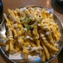 훌랄라 | [응암역 맛집] 2차로 딱! 느끼함 없는 '훌랄라 참숯 치킨' 내돈내산 솔직 후기 및 메뉴추천