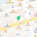 범플란트치과의원 이미지