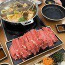 샤브향CGV점 이미지