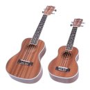 우쿨렐레 이미지