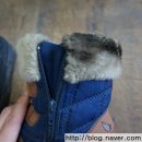 유니아 운동화 빨래방 이미지