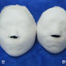 박혜경 에스테틱