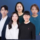 경희대박사태권아카데미 | [공지] 현직 사회복지사들까지 나랑에듀 실무교육을 듣는 이유