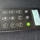 도정특장 이미지