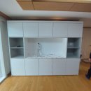 불곡남로 이미지