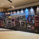 미성광택 | 뮤지컬 렌트 티켓팅 성공 전략: 코엑스아티움 좌석 선택 팁부터 할인 정보까지 총정리