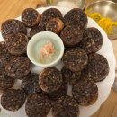 한우소고기국밥 이미지