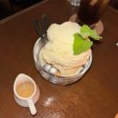 굿혜윰행정사사무소 | [수원 영통동] 🥂분위기 좋은 수원 칵테일바를 찾는다면 ✨수원 다온당!