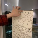 신창손순대국밥 이미지