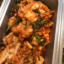 해돋이기사식당 이미지