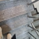 수이비인후과의원 | 감기로 골골골 | 이대역 5출 【센스이비인후과의원】 방문 후기