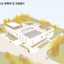 시너지원주 이미지