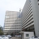 만년남로 이미지