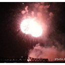 하늘꽃한의원 이미지