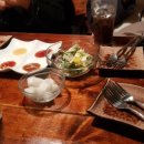 아웃닭포항점 이미지