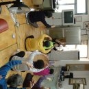 개포경로당 이미지