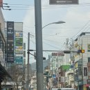 초읍한신아파트 경로당 | [운동] 재활 전문 ’원앤온리PT 연지점‘ PT 1-5회차 후기ㅣ맞춤 운동ㅣ초읍 PT 추천