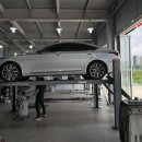 티스테이션 충청북도혁신도시점 이미지