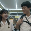 8월 (2)